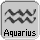 Aquarius