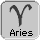 Aries