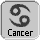 Cancer