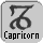 Capricorn