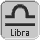 Libra