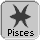Pisces