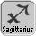 Sagittarius
