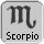 Scorpio