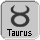 Taurus