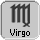 Virgo