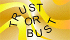 Trust OR Bust